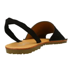 Casual Classic Sandal