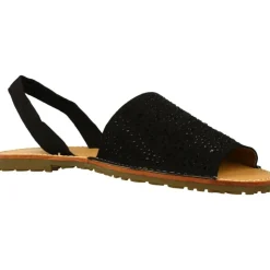 Casual Classic Sandal