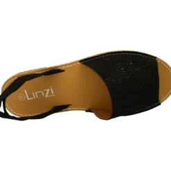 Casual Classic Sandal