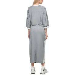 Casual Sweatshirt