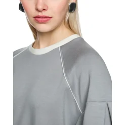 Casual Sweatshirt