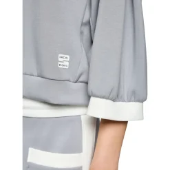 Casual Sweatshirt