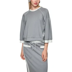 Casual Sweatshirt