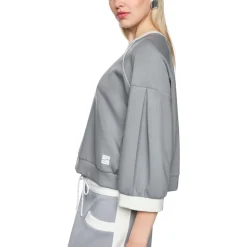 Casual Sweatshirt