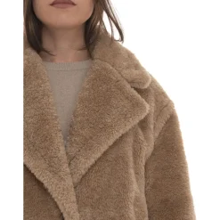 Catedy Coat