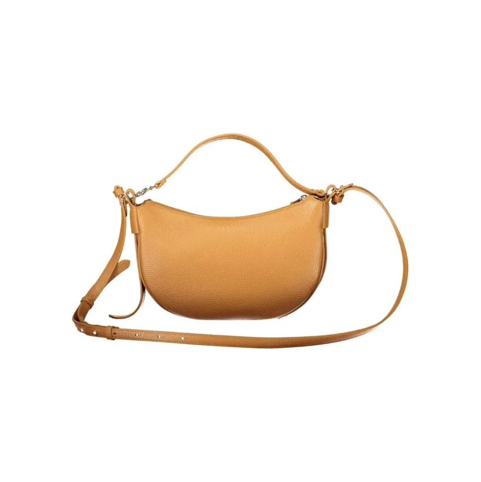 C-Easy Bag