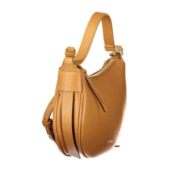 C-Easy Bag