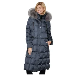 Celine Comfort Fit