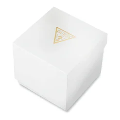 Charmed Watch