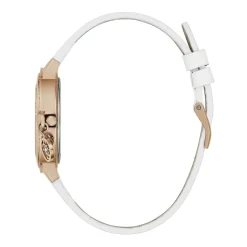 Charmed Watch