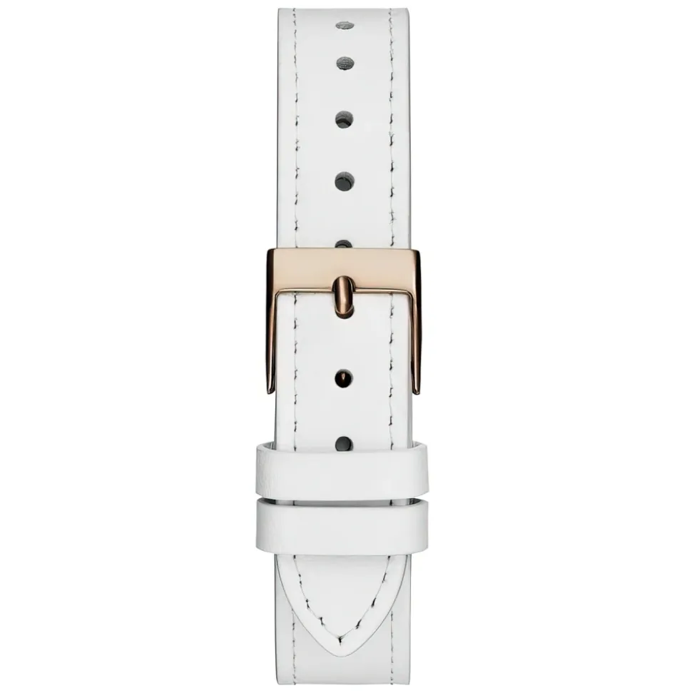 Charmed Watch