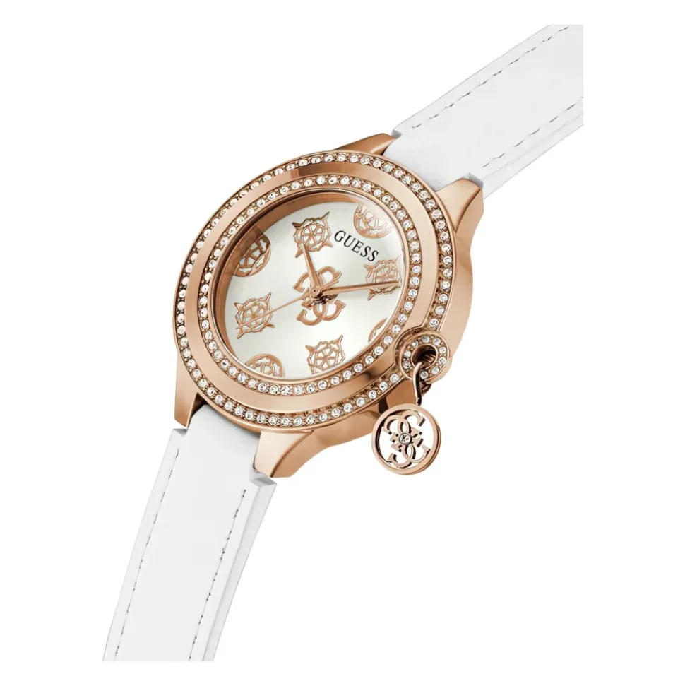 Charmed Watch