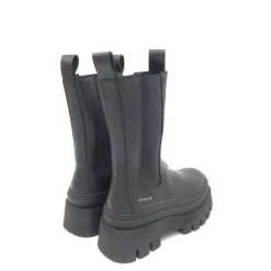 Chelsea Boot