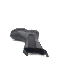 Chelsea Boot