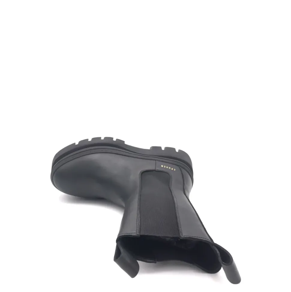 Chelsea Boot
