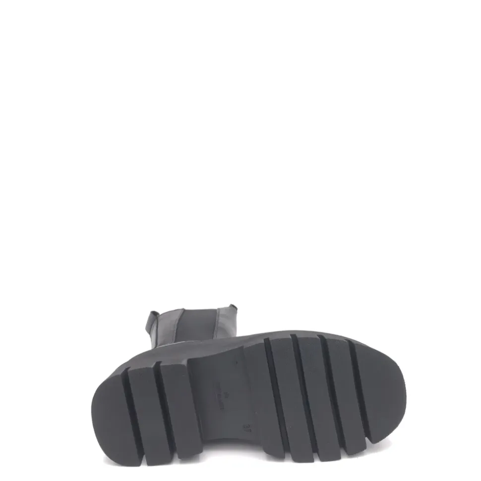 Chelsea Boot