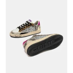 Chelsea Jungle Fever Sneaker