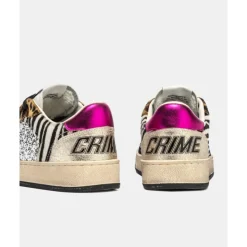 Chelsea Jungle Fever Sneaker