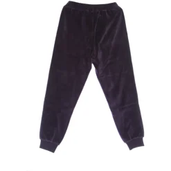 Chenille Sweatpants