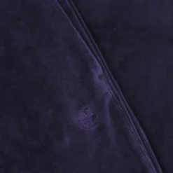 Chenille Sweatpants