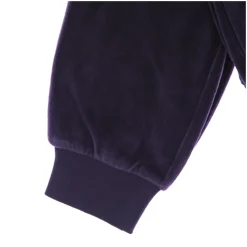 Chenille Sweatpants