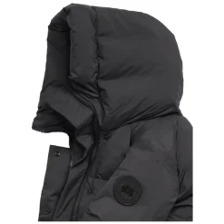 Chilliwack Puffer Jacken