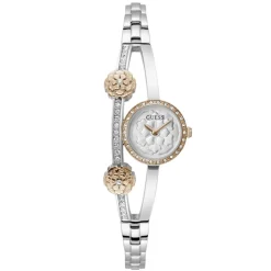 Chloe Watch