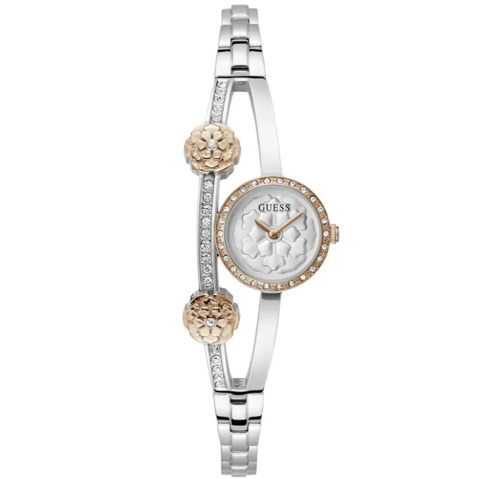 Chloe Watch