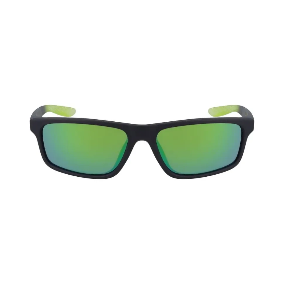 Chronicle MMiC Sonnenbrille