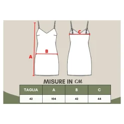 Chunky Baumwoll-Rippstrickkleid