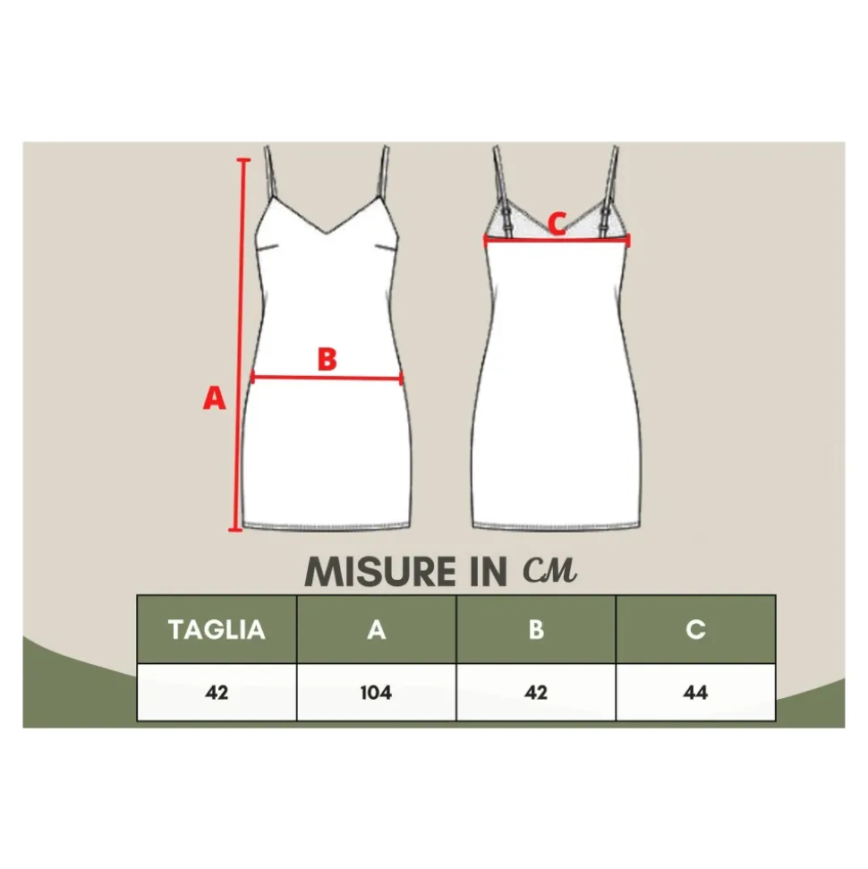 Chunky Baumwoll-Rippstrickkleid