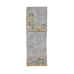 Cialda Bandana Schal