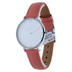 City Pastel XS