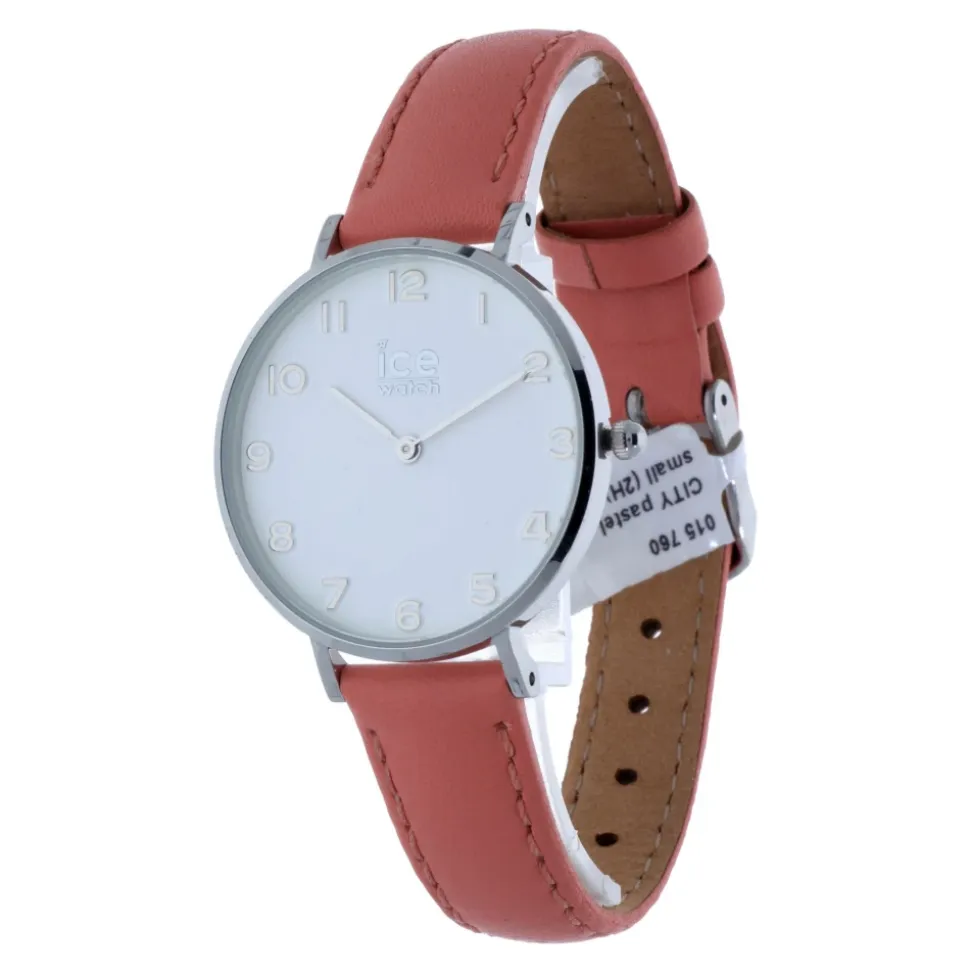 City Pastel XS