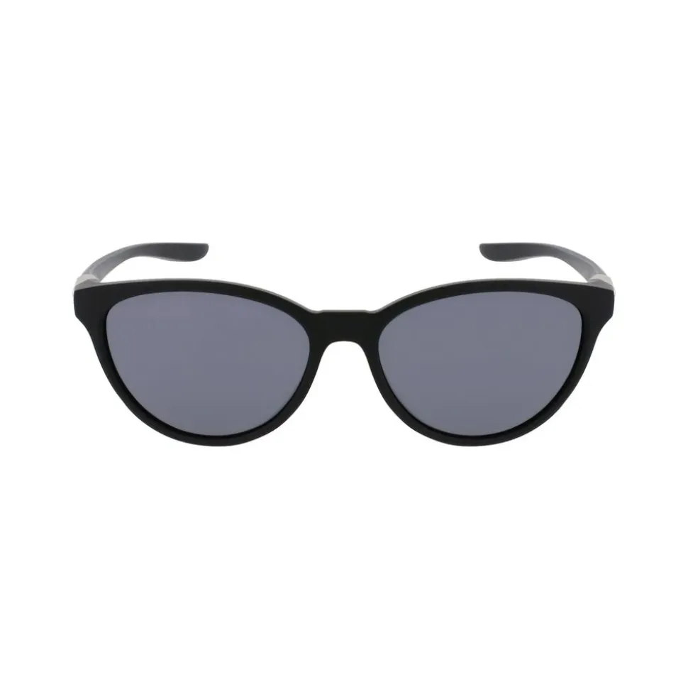 City Persona Sunglasses