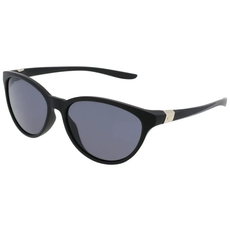 City Persona Sunglasses
