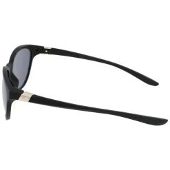 City Persona Sunglasses