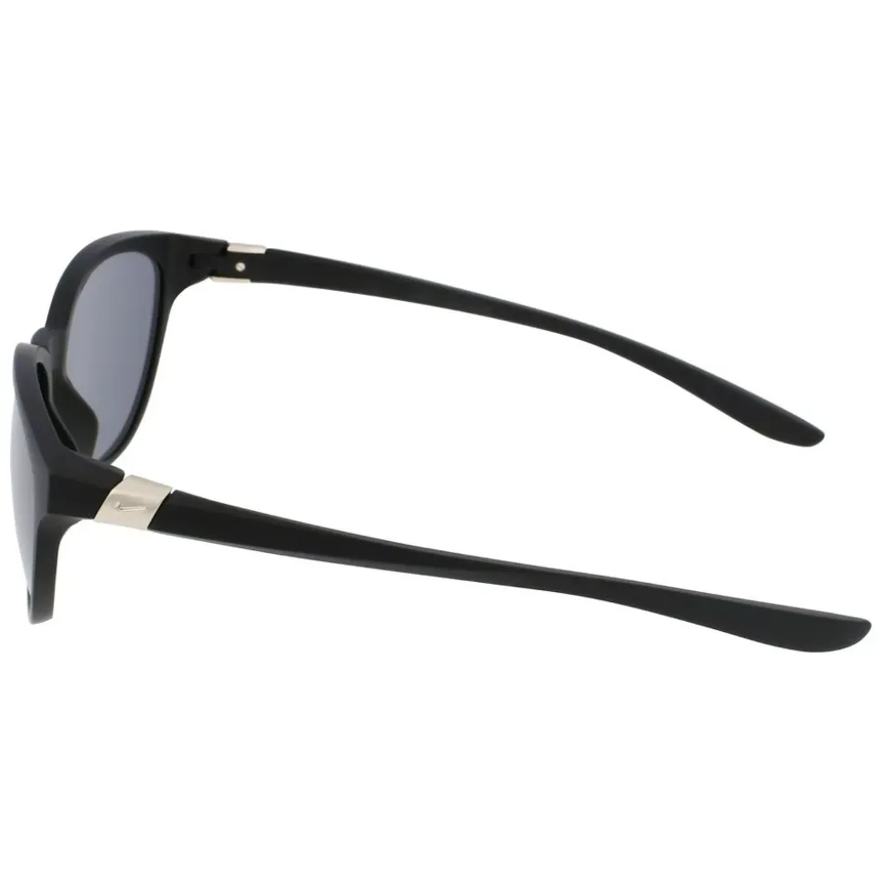 City Persona Sunglasses