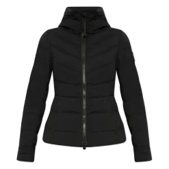 Clair Daunenjacke
