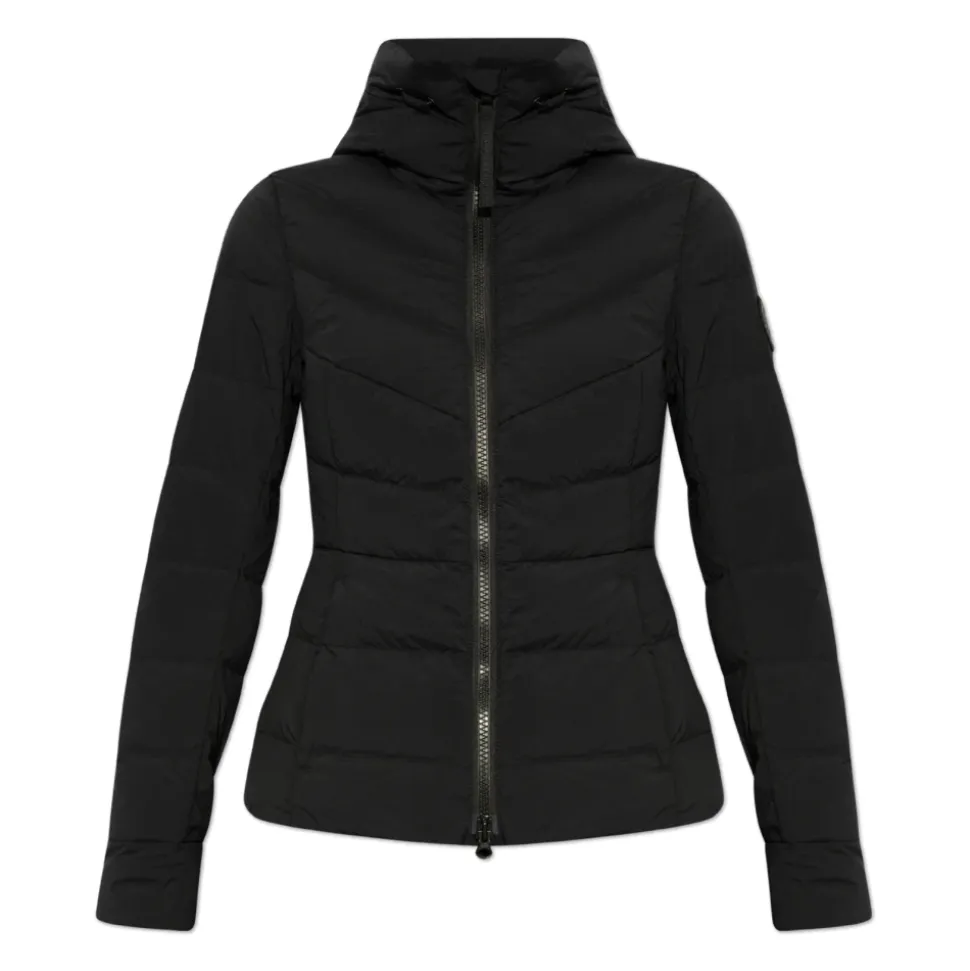 Clair Daunenjacke
