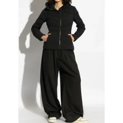 Clair Daunenjacke