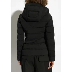 Clair Daunenjacke