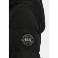 Clair Daunenjacke
