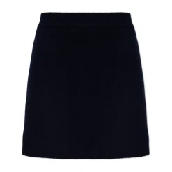 Clare Skirt