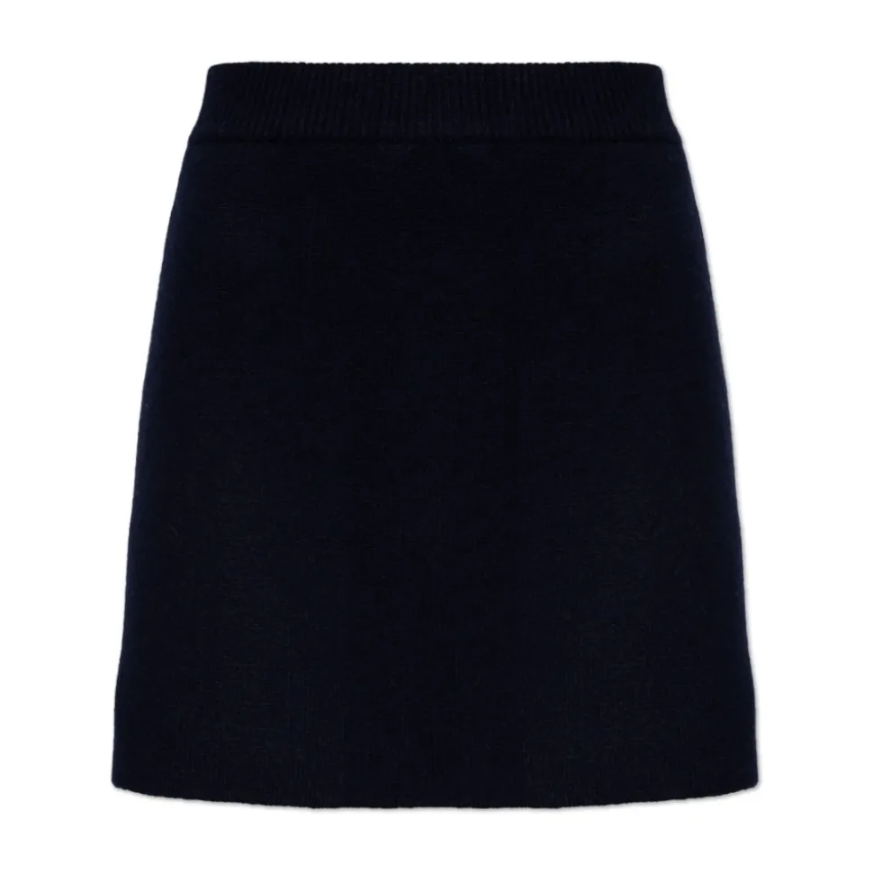 Clare Skirt