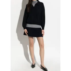 Clare Skirt