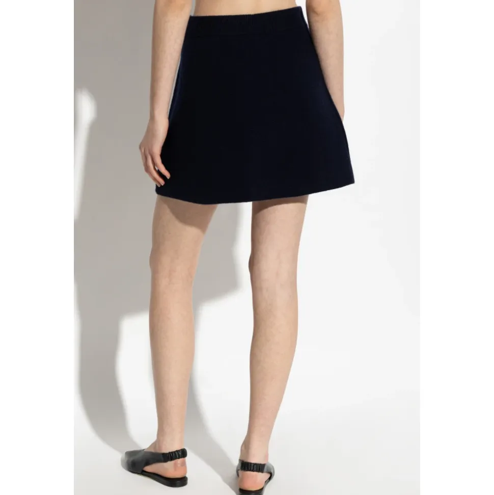 Clare Skirt