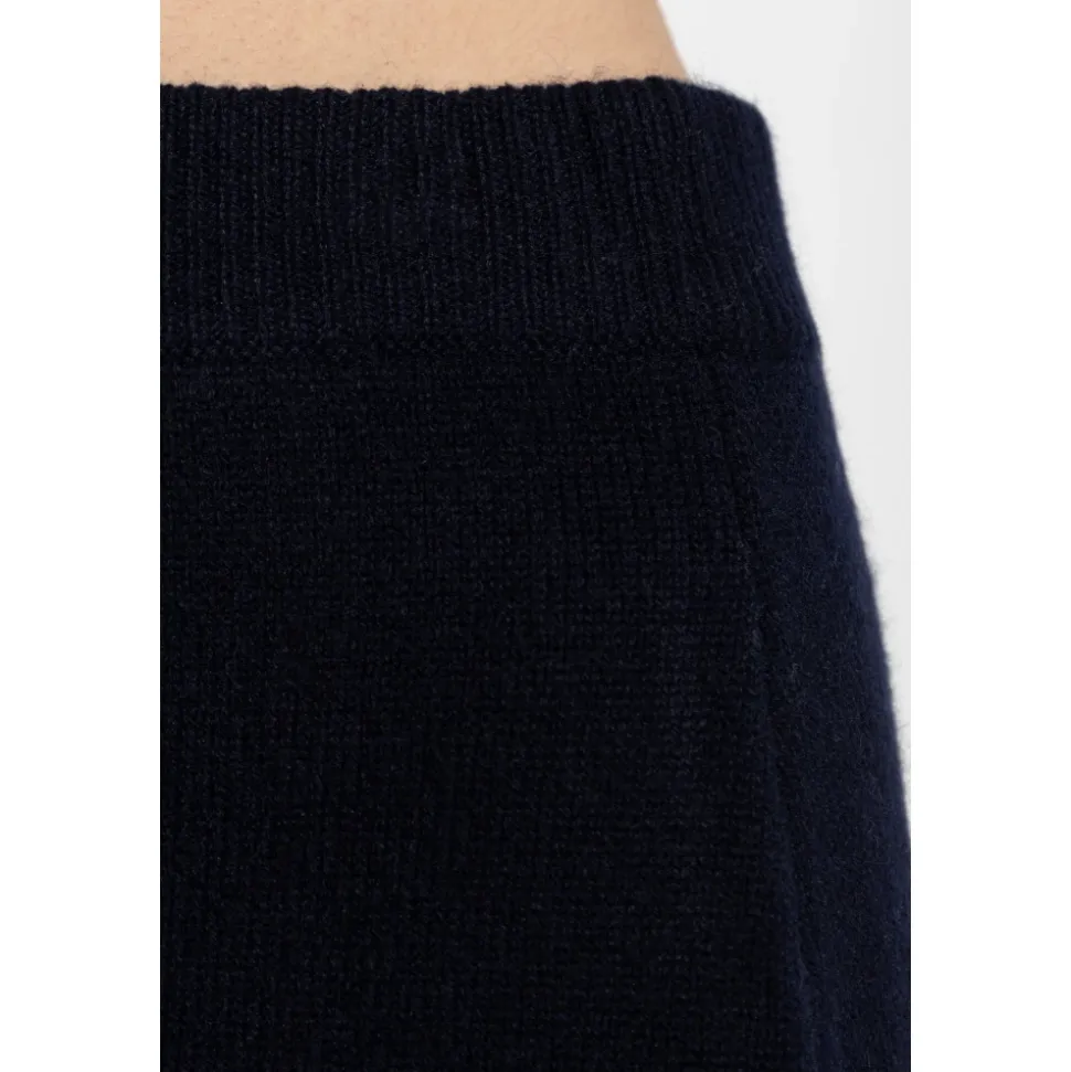 Clare Skirt