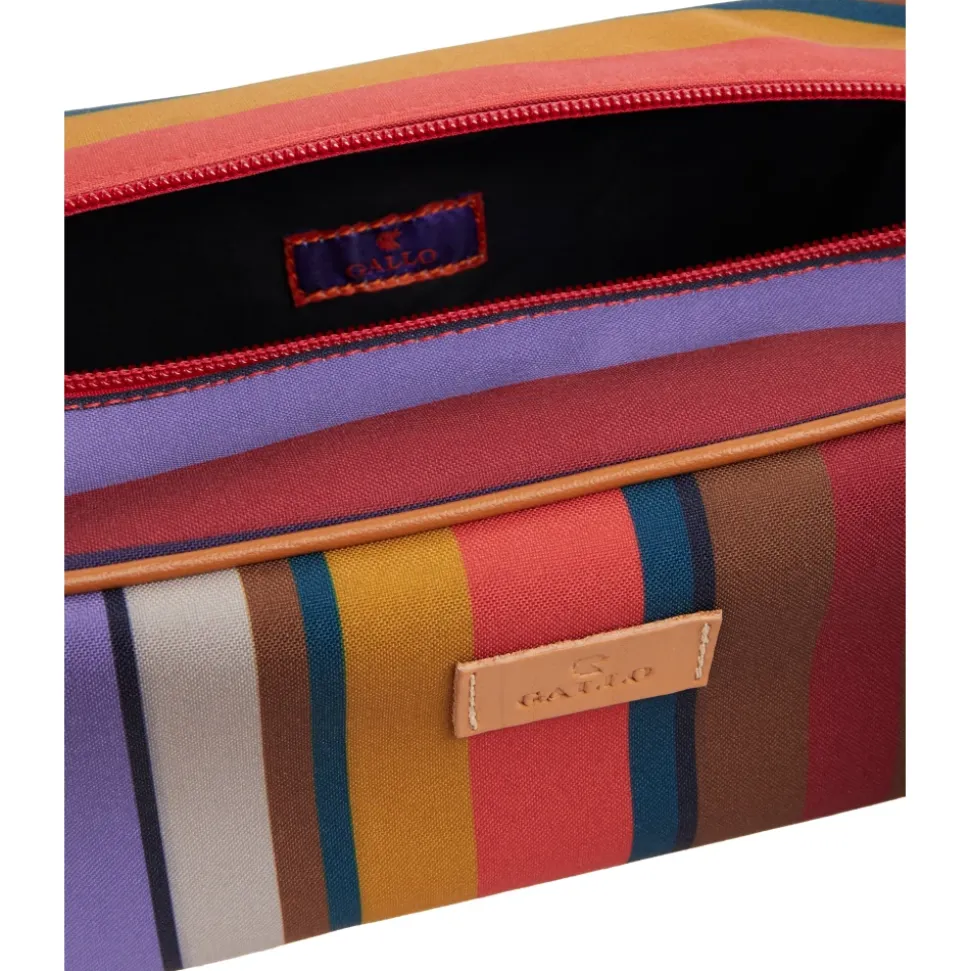 Classic Beauty
