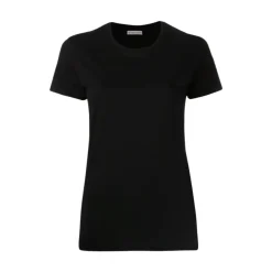 Clic Logo T-Shirt